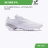 JOMA. Бутсы SCORE SCOW2302FG