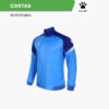 1052C13FD38F0966E06386DE4553D2E3 Толстовка COSTAS 8061WT1009/8061WT3002.906