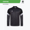 Толстовка COSTAS 8061WT1009/8061WT3002.201