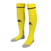 Гетры NOVELDA 8101WZ5001/8101WZ3001.712 (взр.) СвСк