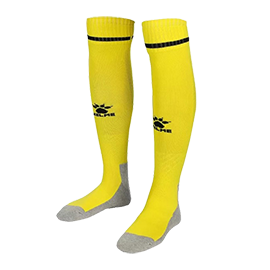 1052DC23F5FB101FE06386DE45533D00 Гетры NOVELDA 8101WZ5001/8101WZ3001.712 (взр.) СвСк