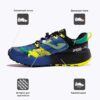 1052DC23F61B101FE06386DE45533D00 JOMA. Кроссовки SIMA TKSIMS2404
