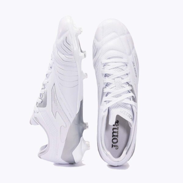 JOMA. Бутсы SCORE SCOW2302FG