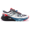 10538286D5B41AC8E06386DE4553BFC2 JOMA. Кроссовки RASE TKRASS2402