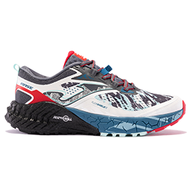 JOMA. Кроссовки RASE TKRASS2402