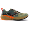 JOMA. Кроссовки SIERRA TKSIES2423