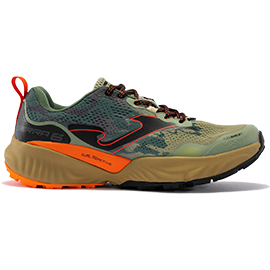 JOMA. Кроссовки SIERRA TKSIES2423