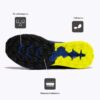 1053847248AD1A35E06386DE4553C875 JOMA. Кроссовки SIMA TKSIMS2404