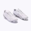 JOMA. Бутсы SCORE SCOW2302FG