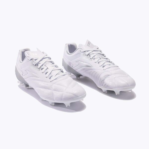 JOMA. Бутсы SCORE SCOW2302FG