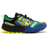 105388D68DBA15A8E06386DE4553E607 JOMA. Кроссовки SIMA TKSIMS2404