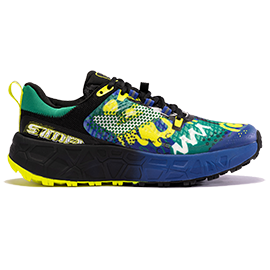 JOMA. Кроссовки SIMA TKSIMS2404