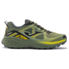 JOMA. Кроссовки TREK TKTRES2423