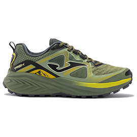 JOMA. Кроссовки TREK TKTRES2423