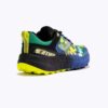 1053FCB201951677E06386DE45534C56 JOMA. Кроссовки SIMA TKSIMS2404
