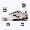 JOMA. Футзальная обувь TOP FLEX TOPS2432IN