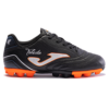 JOMA. Турфы TOLEDO JR TOJS2401HG