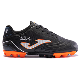 JOMA. Турфы TOLEDO JR TOJS2401HG
