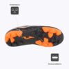 JOMA. Турфы TOLEDO JR TOJS2401HG