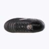 JOMA. Турфы TOLEDO JR TOJS2401HG