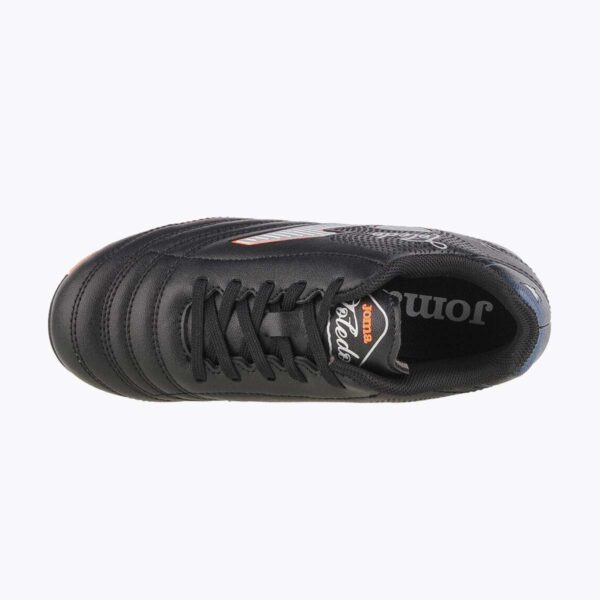 JOMA. Турфы TOLEDO JR TOJS2401HG