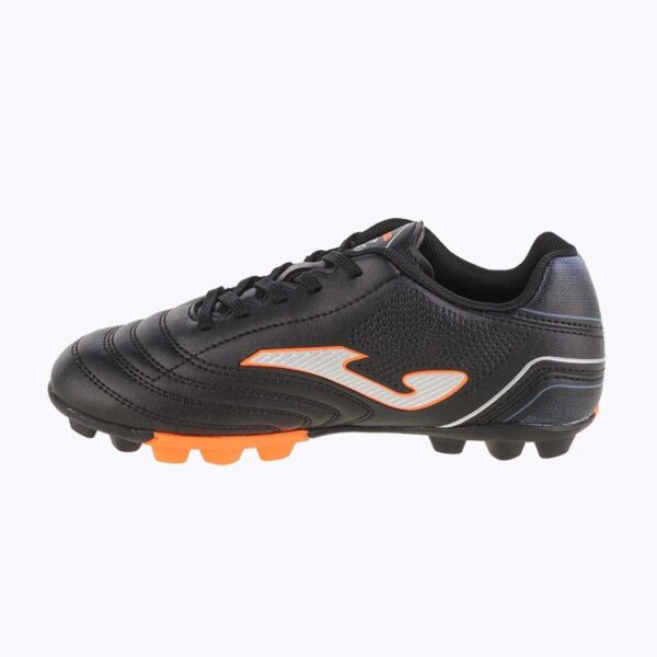 JOMA. Турфы TOLEDO JR TOJS2401HG