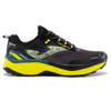 105FE9324E5C0391E06386DE4553AFFA JOMA. Кроссовки TUNDRA TKTUNS2422