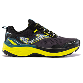 105FE9324E5C0391E06386DE4553AFFA JOMA. Кроссовки TUNDRA TKTUNS2422