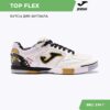 JOMA. Футзальная обувь TOP FLEX TOPS2432IN