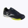 1061DCDFB6CE164FE06386DE4553B064 JOMA. Футзальная обувь TOLEDO JR TOJS2403IN