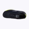 1061EB826341245DE06386DE4553688D JOMA. Футзальная обувь TOLEDO JR TOJS2403IN