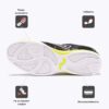 JOMA. Футзальная обувь TOP FLEX TOPS2401IN