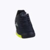 1061EFC1EDBE2906E06386DE4553B0C2 JOMA. Футзальная обувь TOLEDO JR TOJS2403IN