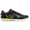JOMA. Футзальная обувь TOP FLEX TOPS2401IN