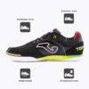 JOMA. Футзальная обувь TOP FLEX TOPS2401IN
