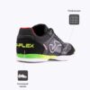 JOMA. Футзальная обувь TOP FLEX TOPS2401IN