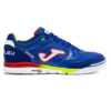 10640FA3EA1A46ABE06386DE45536A52 JOMA. Футзальная обувь TOP FLEX REBOUND TORS2404IN