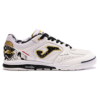 106433A1A0A64ECEE06386DE4553CED0 JOMA. Футзальная обувь TOP FLEX REBOUND TORS2432IN