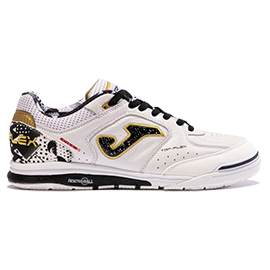 106433A1A0A64ECEE06386DE4553CED0 JOMA. Футзальная обувь TOP FLEX REBOUND TORS2432IN