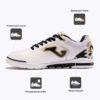 106456A1C2C05085E06386DE45539B01 JOMA. Футзальная обувь TOP FLEX REBOUND TORS2432IN