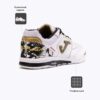 106456A1C2C15085E06386DE45539B01 JOMA. Футзальная обувь TOP FLEX REBOUND TORS2432IN