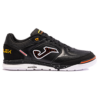 106456A1C2C25085E06386DE45539B01 JOMA. Футзальная обувь TOP FLEX REBOUND TORS2401IN