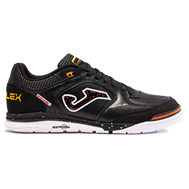 106456A1C2C25085E06386DE45539B01 JOMA. Футзальная обувь TOP FLEX REBOUND TORS2401IN