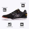 106456A1C2C95085E06386DE45539B01 JOMA. Футзальная обувь TOP FLEX REBOUND TORS2401IN