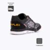 106456A1C2CB5085E06386DE45539B01 JOMA. Футзальная обувь TOP FLEX REBOUND TORS2401IN