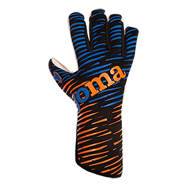 Перчатки вратарские GK-PANTHER 401182.308
