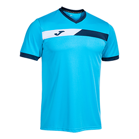 Футболка CAMISETA 103212.013