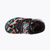 106727761C917691E06386DE45535CD8 JOMA. Турфы EVOLUTION EVJW2301TFV