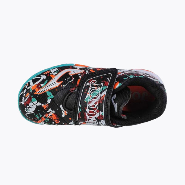 106727761C917691E06386DE45535CD8 JOMA. Турфы EVOLUTION EVJW2301TFV