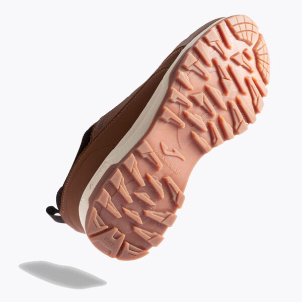 JOMA. Обувь для треккинга CRILLON H TKCRIW2226